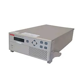 Keithley 2302 Simulatore di Batteria