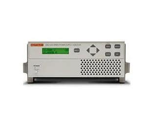 Keithley 2306 Simulatore di Batteria/Caricabatterie Dual Channel