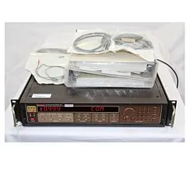 Keithley 236 Unità di misurazione della sorgente