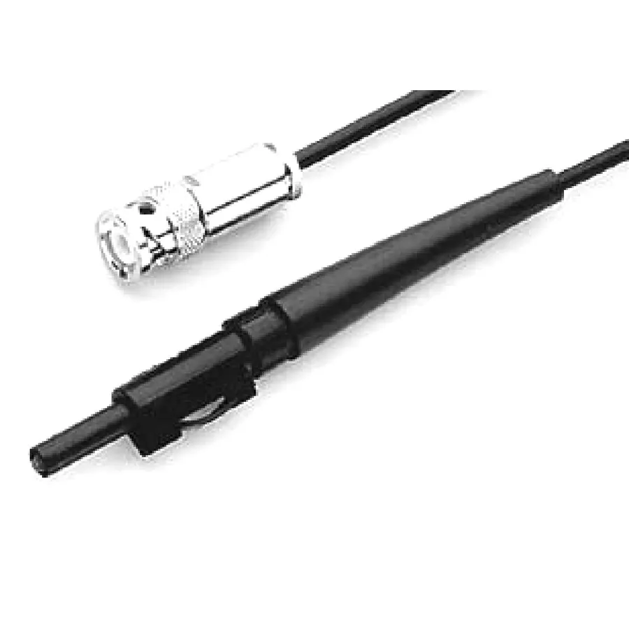 Keithley 237-BAN-3A Cavo Triassiale a Tre Slot verso Connettore Banana