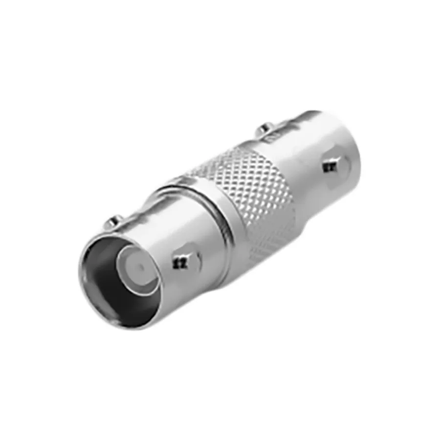 Keithley 237-TRX-BAR Adattatore Barrel Triassiale Femmina a 3 Spine
