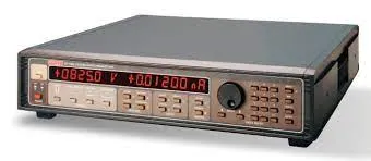 Unità Source-Measure Keithley 237