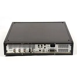 Keithley 238 Unità Source-Measure ad Alta Corrente