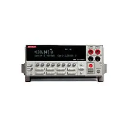 Keithley 2410-K SourceMeter SMU ad Alta Tensione