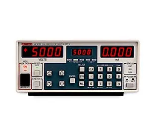 Alimentatore ad Alta Tensione Keithley 248
