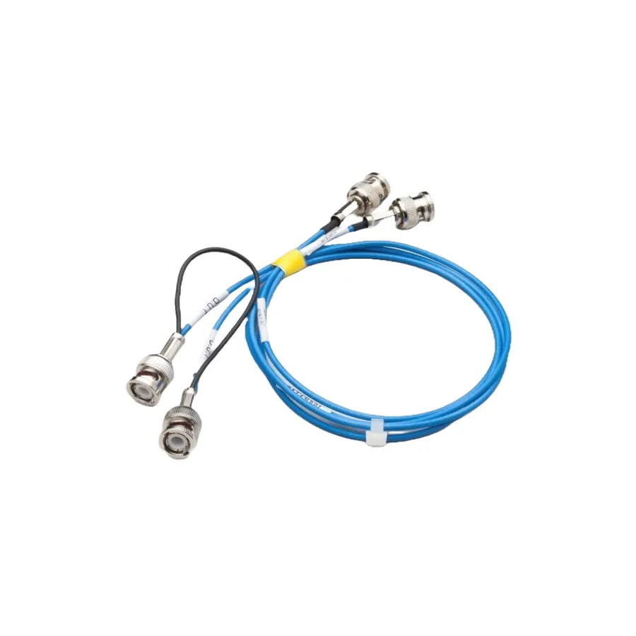 Keithley 2601B-PULSE-CA3 Kit cavo BNC a BNC