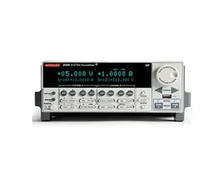 Keithley 2634B Unità Source Measure Dual-Channel