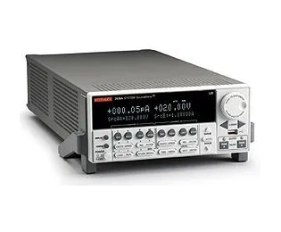 Keithley 2636A Unità Misura Sorgente