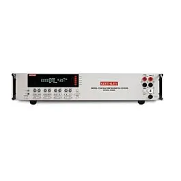 Keithley 2750/E Multimetro/Sistema di Switching
