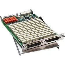 Assemblea Cavo Keithley 3722-MTC-1.5/MM D-Sub 104-Pin