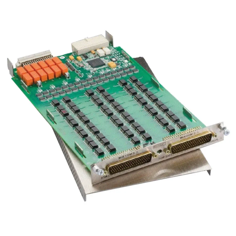 Keithley 3724-ST Pannello Terminale a Vite