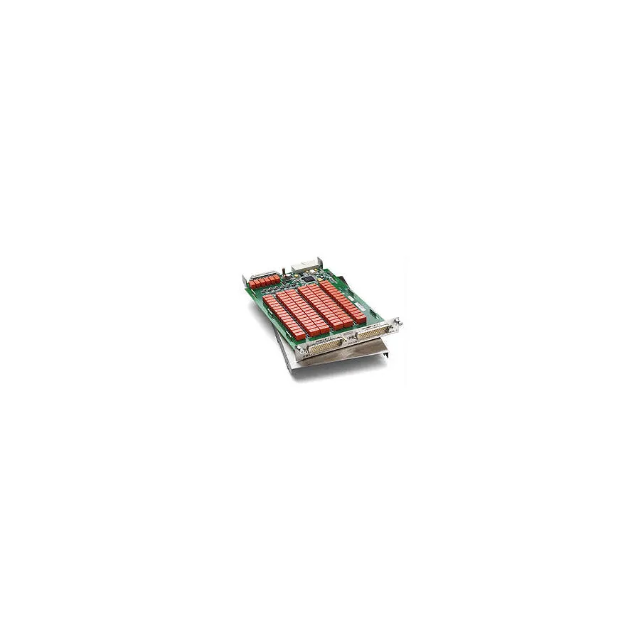Keithley 3730 Scheda Matrice ad Alta Densità