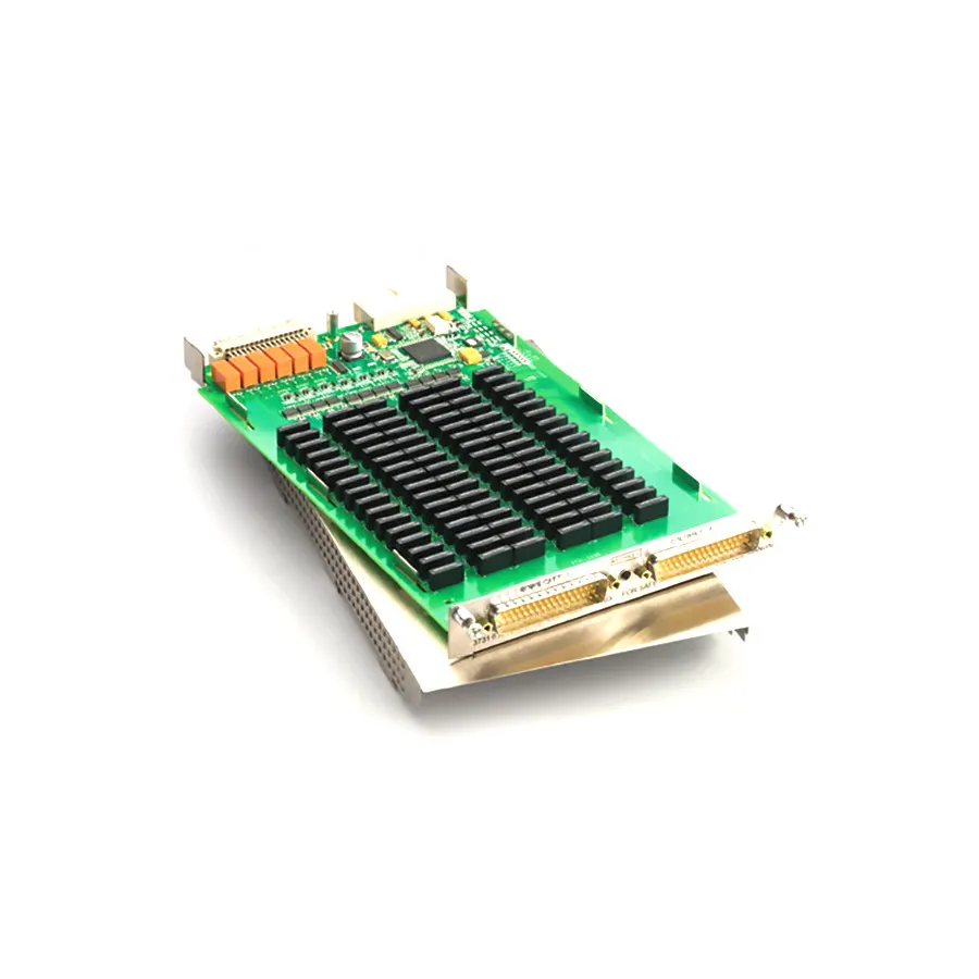 Keithley 3731 Scheda Matrice a Relè Reed 6×16