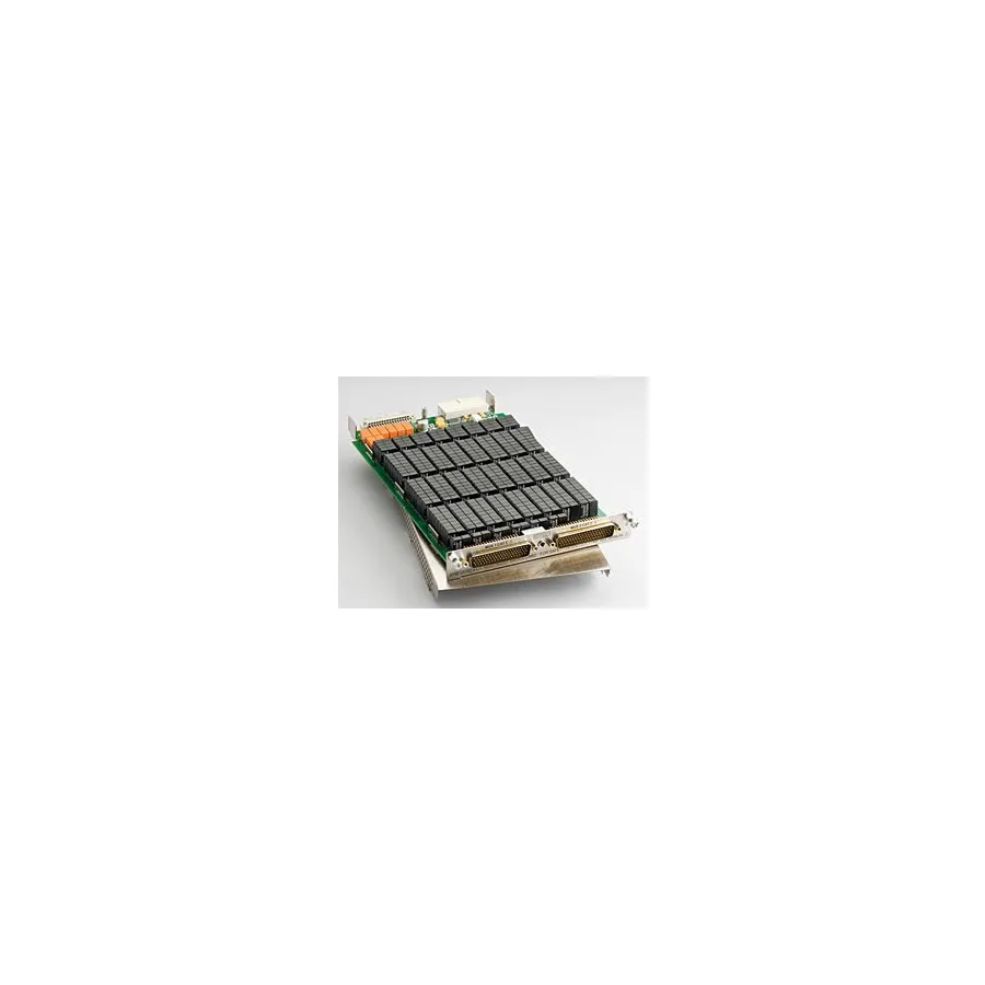 Keithley 3732 Scheda Matrice a Relè Reed Quad 4×28
