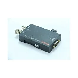 Modulo Preamp Remoto Keithley 4200-PA