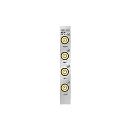 Keithley 4210-CVU Unità di Misurazione Capacità-Tensione