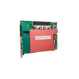 Modulo I-V Keithley 4225-PMU