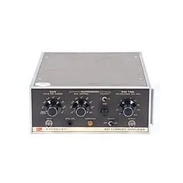 Amplificatore di Corrente Keithley 427
