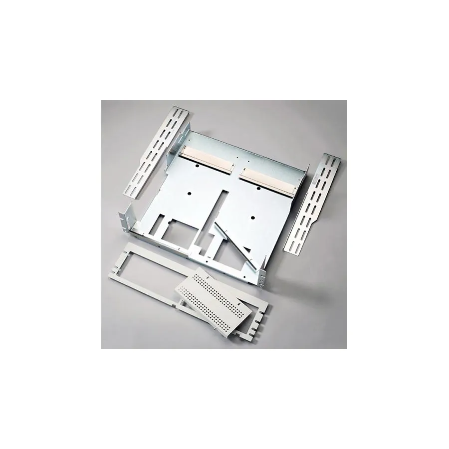 Kit di Montaggio su Rack Fisso Keithley 4299-7