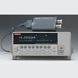 Keithley 6430-K SourceMeter sensibile