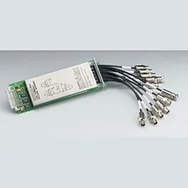 Keithley 6522 Scheda Scanner Tensione/Corrente Bassa