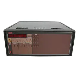 Keithley 706 Scanner a 100 Canali