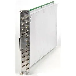 Scheda Matrice Coassiale Keithley 7073