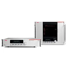Quadro a Matrice di Commutazione Keithley 708A