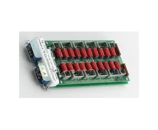 Keithley 7154 Modulo di Commutazione