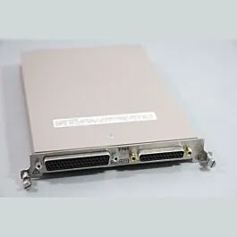 Multiplexer differenziale Keithley 7701-K a 32 canali
