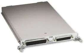 Keithley 7705-MTC-2 Cavo D-Sub