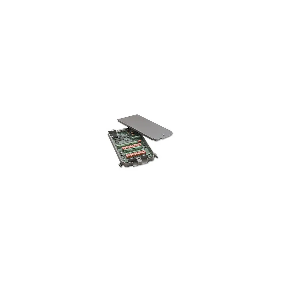 Keithley 7706 Modulo I/O All-in-One