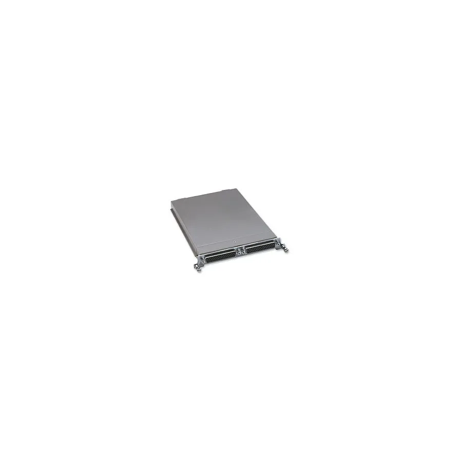 Keithley 7707 Modulo Multiplexer I/O