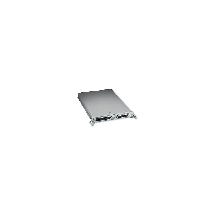 Keithley 7709 Modulo Matrice
