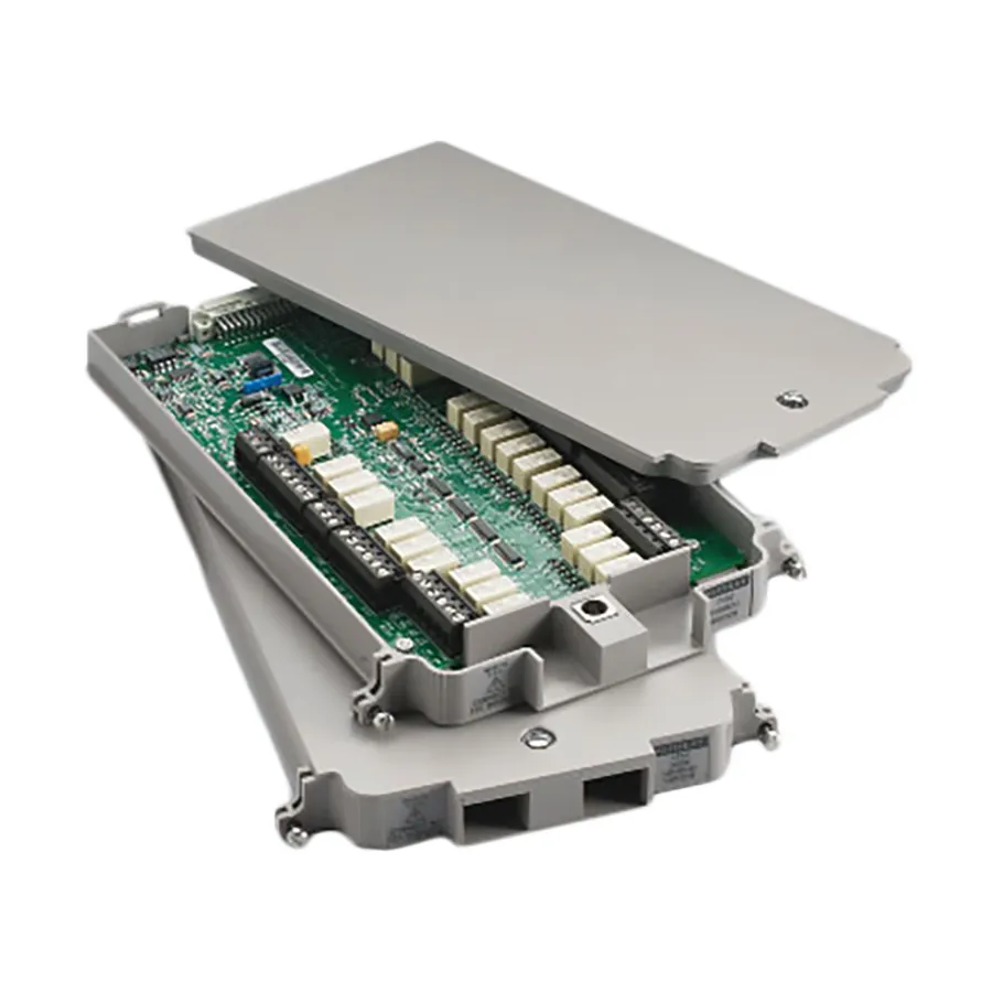 Keithley 7751 Modulo Sorgente/Switch ad Alta Tensione