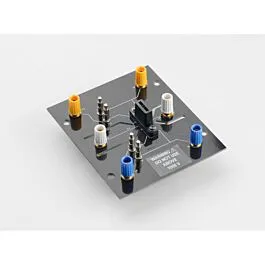 Keithley 8010-DTB-220 Scheda di Test per Dispositivi