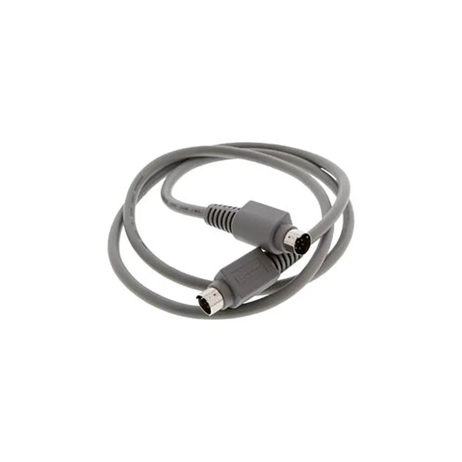 Keithley 8501-1 Cavo di collegamento trigger