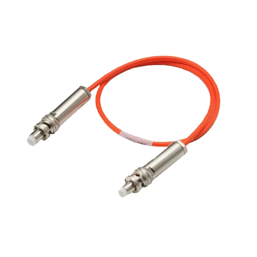 Keithley HV-CA-554-1 Cavo triassiale ad alta tensione