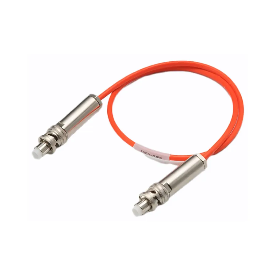 Keithley HV-CA-554-2 Cavo triassiale ad alta tensione