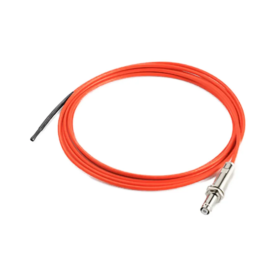 Keithley HV-CA-571-3 Cavo triassiale ad alta tensione per montaggio su pannello