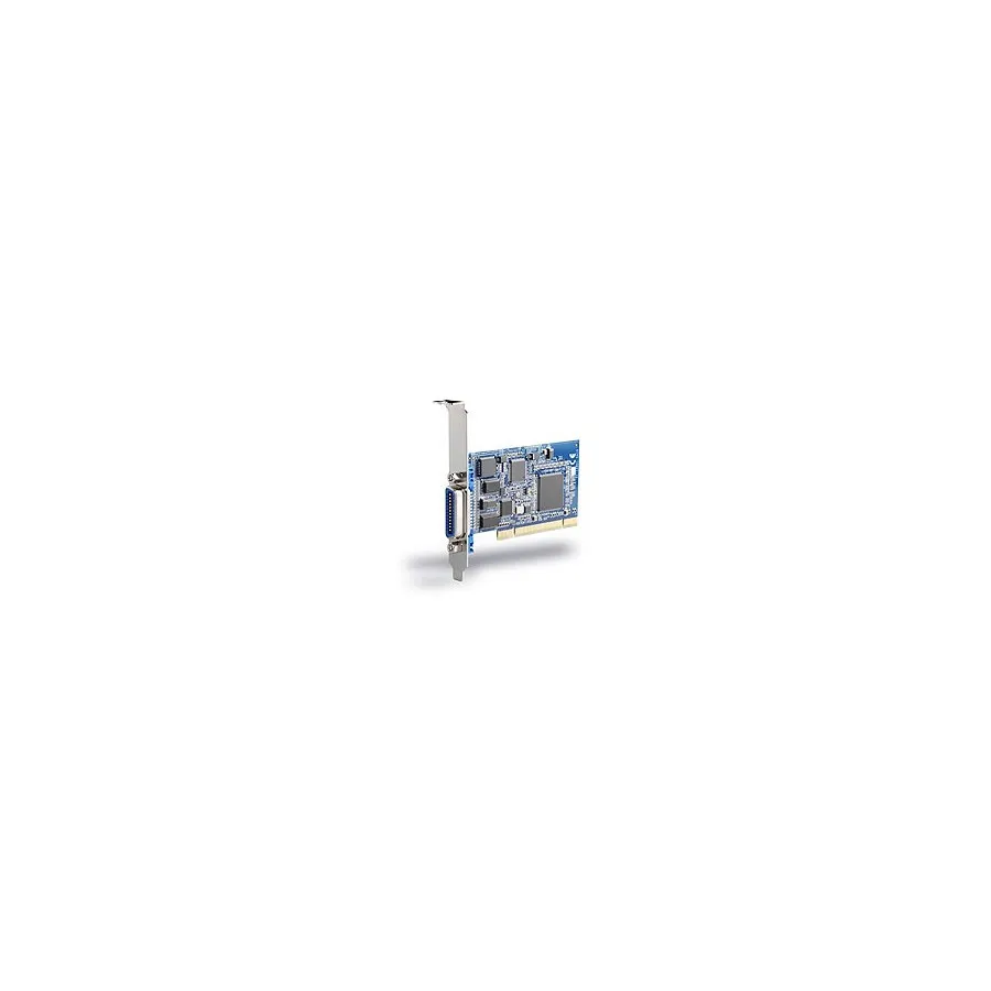 Keithley KPCI-488LPA Scheda Interfaccia GPIB