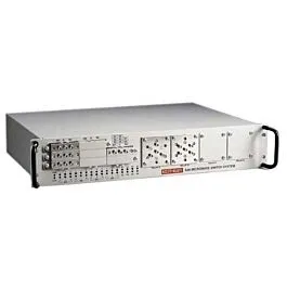 Sistema di commutazione RF/microonde Keithley S46-18