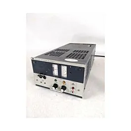 Kepco ATE36-8M Alimentatore DC a Precisione