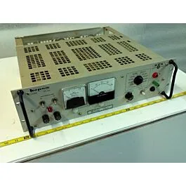 Alimentatore DC ad alta tensione Kepco BHK-2000-0.1MG