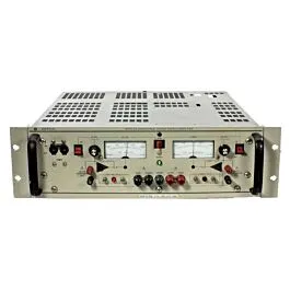 Alimentatore Bipolare Kepco BOP20-20M