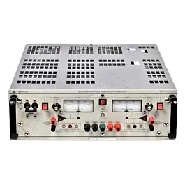 Alimentatore Bipolare Kepco BOP36-12M