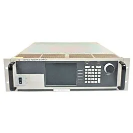 Alimentatore Kepco BOP36-28MG