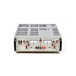 Amplificatore di alimentazione DC Kepco BOP36-6M