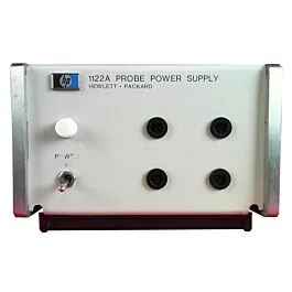 Keysight 1122A Alimentatore Sonda