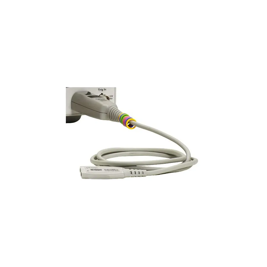 Keysight 1131B InfiniiMax Amplificatore di Sonda Differenziale 3.5 GHz
